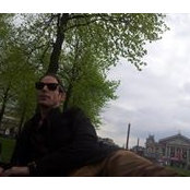 Foto von Oren Steinvortzel