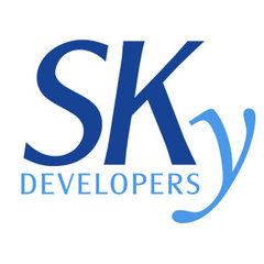 SKy Developers, LLC.