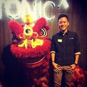 Ben Toh's photo