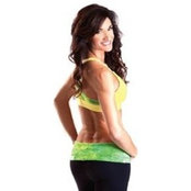 Lisa Ann Hubbard's photo
