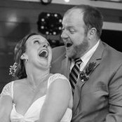 Kelly Ireson's photo