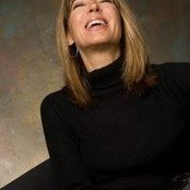 Vicki Liviakis's photo