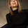 Vicki Liviakis