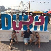 Mirko Kostic's photo