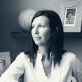 Metamorphosis Studios, LLc's profile photo