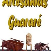 Artesanías Guararés foto