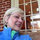 sharon_herrmann58