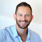 Andrew Suvalsky Designs's photo