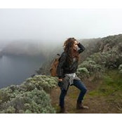 Anastacia McPherson's photo