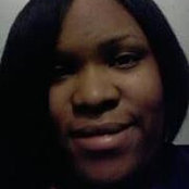 Temecha Crawfords billede