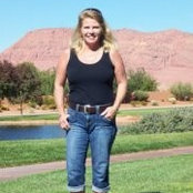 Dianne Kusch's photo