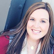 Kelly Reiff Yoder's photo