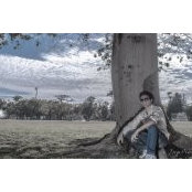 Jorge Otero's photo