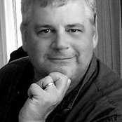 Mark Ingebretsen's photo