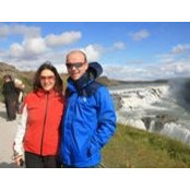 Paul Larkins's photo