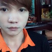 Long Trầns foto