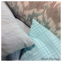 MINT Styling