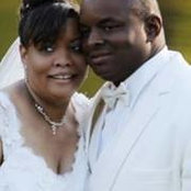 Gina Zebbs's photo