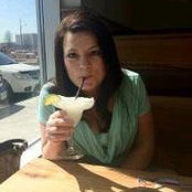 Daniela Valente's photo