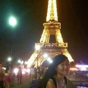 Dian Subrata's photo