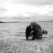 Kimberlee Mccardel's photo