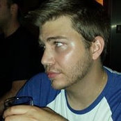 Sean Arnell's photo