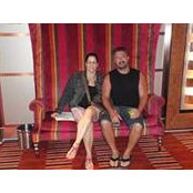 Nicolas Amand's photo