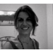 Maura Prioli's photo