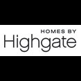 Highgate Homes's profile photo