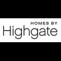 Highgate Homes's profile photo