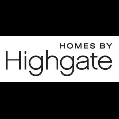 Highgate Homes