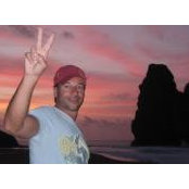 Eduardo Farinelli's photo