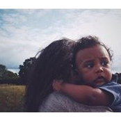 Samanta Tavares's photo