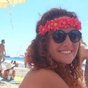 Foto von Francesca Petrella