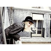 Angelina Sinさんの写真