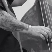 Christophe Gargiulo's photo
