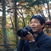 Toshi Nishizawa's photo