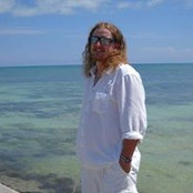 Pavel Vavrusa's photo