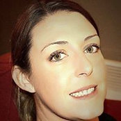 Foto von Céline Viel