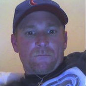 David Labrado's photo