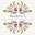 Maria's Interiors