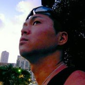 Sago Takuto's photo