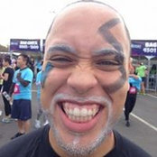Ruben Gomez's photo