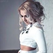 Валентина Ли's photo