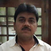 Photo de Om Jhamb