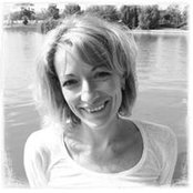 Katalin Somogyi's photo