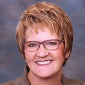 Kathryn Rouchs foto