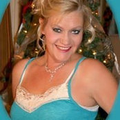 Tami Callaway Ballard's photo