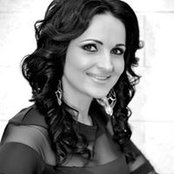 Photo de Ina Zagorneanu