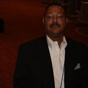 Darvin Smith's photo